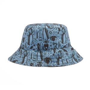 Disney Icons Bucket Hat