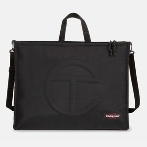 Eastpak X Telfar Large Canvas Tote Bag