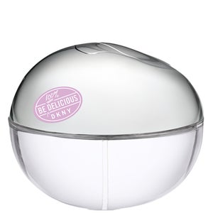 DKNY Be Delicious 100% Eau de Parfum 100ml