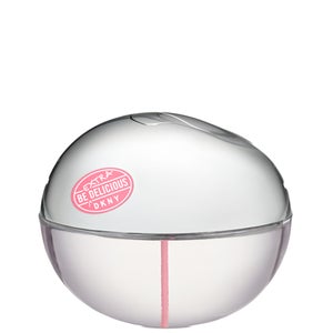 DKNY Be Extra Delicious Eau de Parfum 50ml