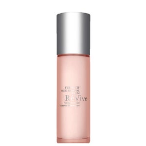 RéVive Serums & Essence Fermitif Neck Renewal Serum 50ml