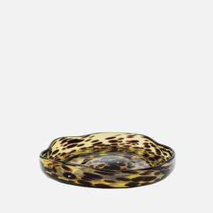 Day Birger et Mikkelsen Home Leo Glass Bowl