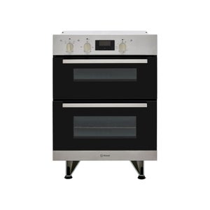 idd6340ix double oven bi