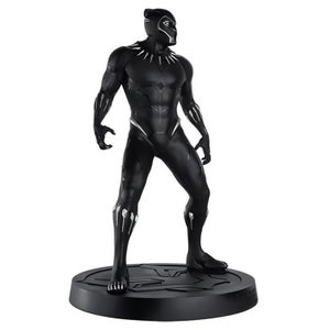 Marvel Mega Statue Black Panther