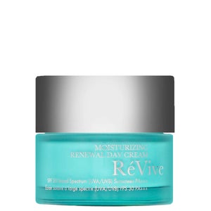RéVive Moisturisers Moisturizing Renewal Day Cream SPF30 50ml