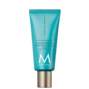 Moroccanoil Body Hand Cream 40ml