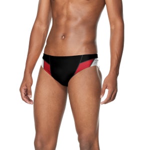 Speedo briefs canada online