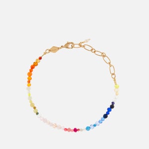 Anni Lu Gili Bracelet