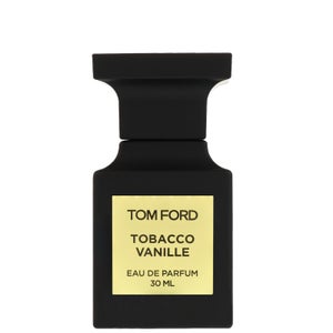 Tom Ford Private Blend Tobacco Vanille  Eau de Parfum Spray 30ml