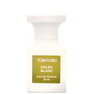 Tom Ford Private Blend Soleil Blanc Eau de Parfum Spray 30ml