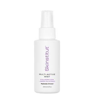 Skinstitut Multi-Active Mist 100ml