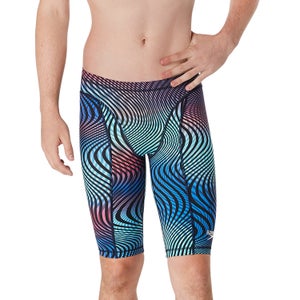 Vanquisher Printed Jammer