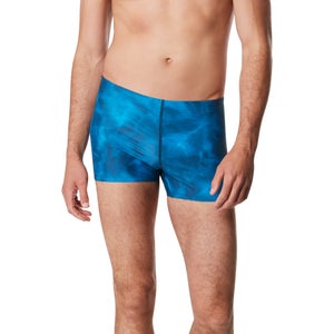 Adidas square cut swimsuit hot sale