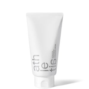 Treatment Cleansing Cream