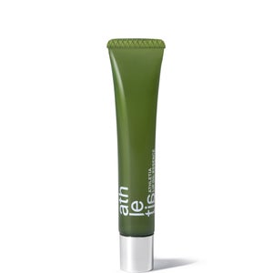 Lip Oil Essence 10g