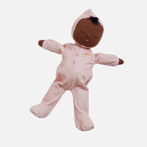 Olli Ella Dozy Dinkum Doll - Mini Daisy