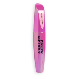 Cosmic Trip Mascara