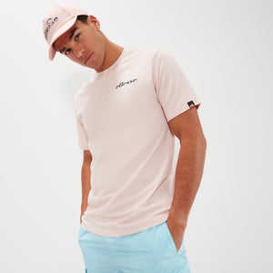 Men's Drevino Tee Light Pink