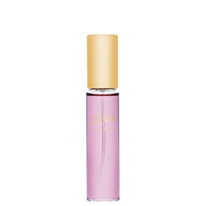 Jean Paul Gaultier La Belle Eau de Parfum Spray 15ml