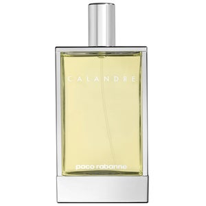 Rabanne Calandre Eau de Toilette 100ml