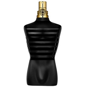 Jean Paul Gaultier Le Male Le Parfum Eau de Parfum Intense Spray 200ml
