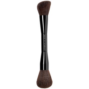 Deck Of Scarlet Double Take Face Brush