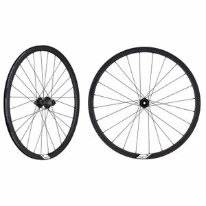 Novatec 30 Disc Brake Wheelset