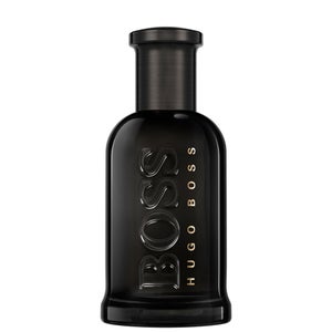 Precio hugo boss bottled night new arrivals