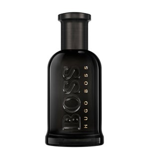 HUGO BOSS BOSS Bottled Parfum 50ml