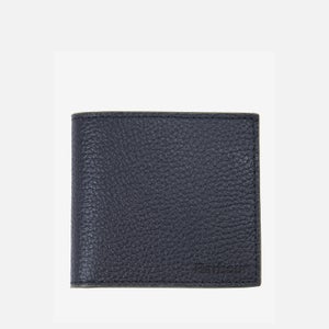 Mens Designer Wallets