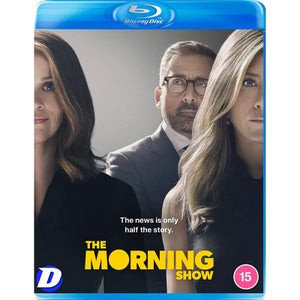 The Morning Show: Season 1