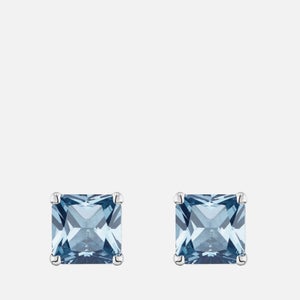 Thomas Sabo Sterling Silver Ear Studs