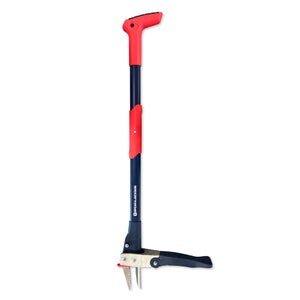 Homebase axe clearance