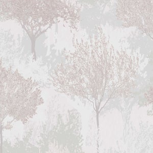 Purple Wallpaper | Deep, Light & Lilac Shades | Homebase Purple Wallpaper | Deep, Light & Lilac Shades | Homebase