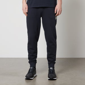HUGO Doak Cotton-Jersey Joggers