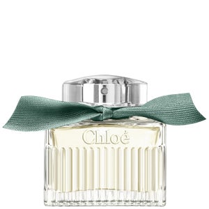 Chloé Rose Naturelle Intense Eau de Parfum Spray 50ml