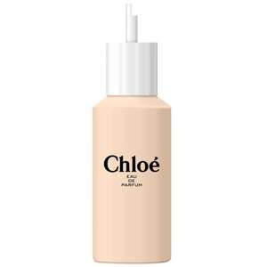 Chloé Signature Eau de Parfum Refill Spray 150ml