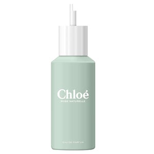 Chloé Rose Naturelle Eau de Parfum Refill 150ml