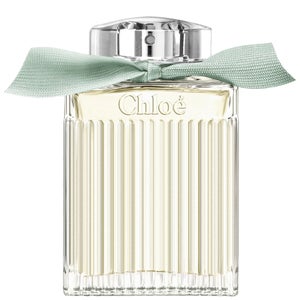 Chloé Rose Naturelle Eau de Parfum Refillable 100ml