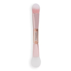 Skincare Face Masking Brush