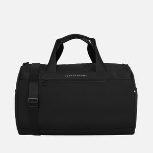 Tommy Hilfiger Horizon Recycled Nylon Duffle Bag