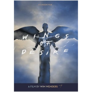 Wings of Desire