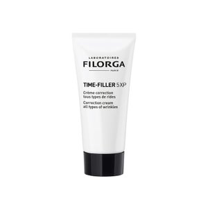 Filorga Time-Filler 5XP Cream 15 ml