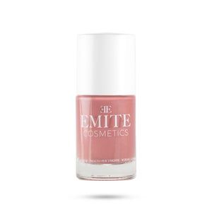 Emité Makeup Nail Lacquer