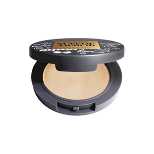 Teeez Cosmetics High and Mighty Highlighter Golden Glow 7,5g