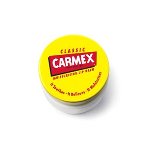 Carmex Original burk