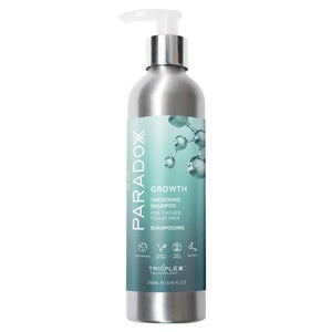 We Are Paradoxx Hair Growth Shampoo