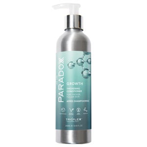 We Are Paradoxx Hair Growth Conditioner
