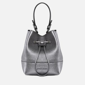 Strathberry Lana Osette Leather Bag