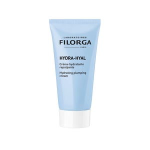 Filorga Hydra-Hyal Cream 15ml
